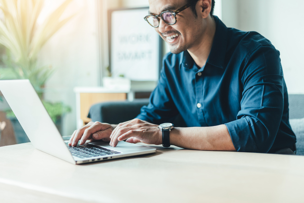 Financial Literacy: What It Is and Why It’s Important