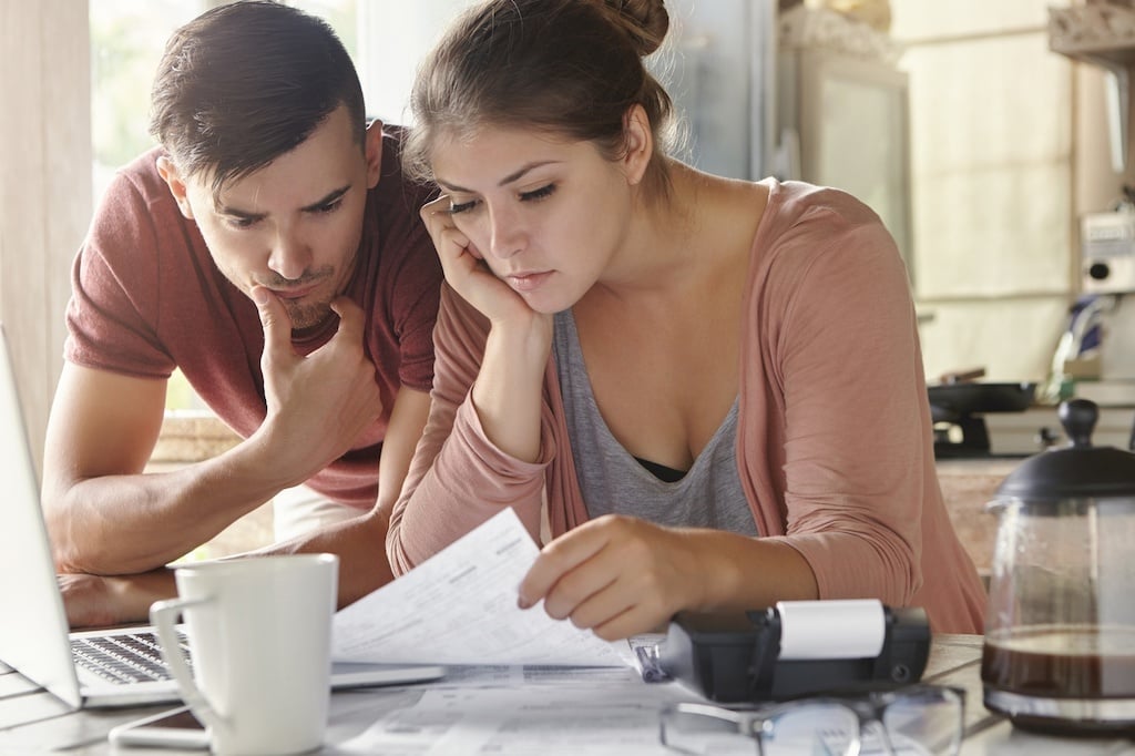 Blaine from glee dating Consolidating credit card debt bmo retirement
