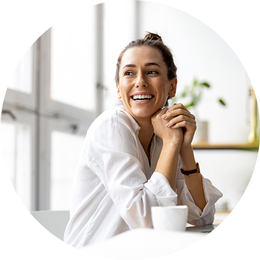 Non profit debt consolidation credit counselling credit canada