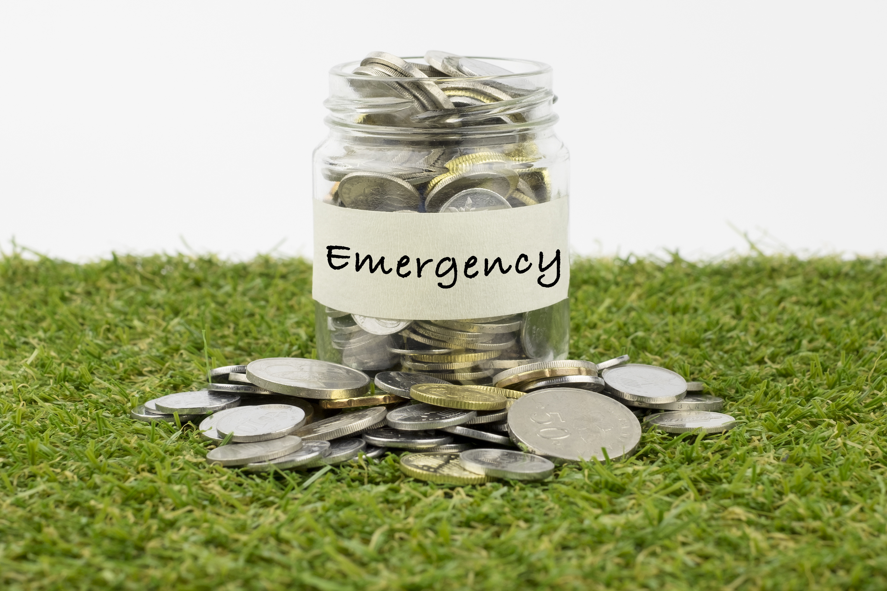 cc%20emergency.jpeg
