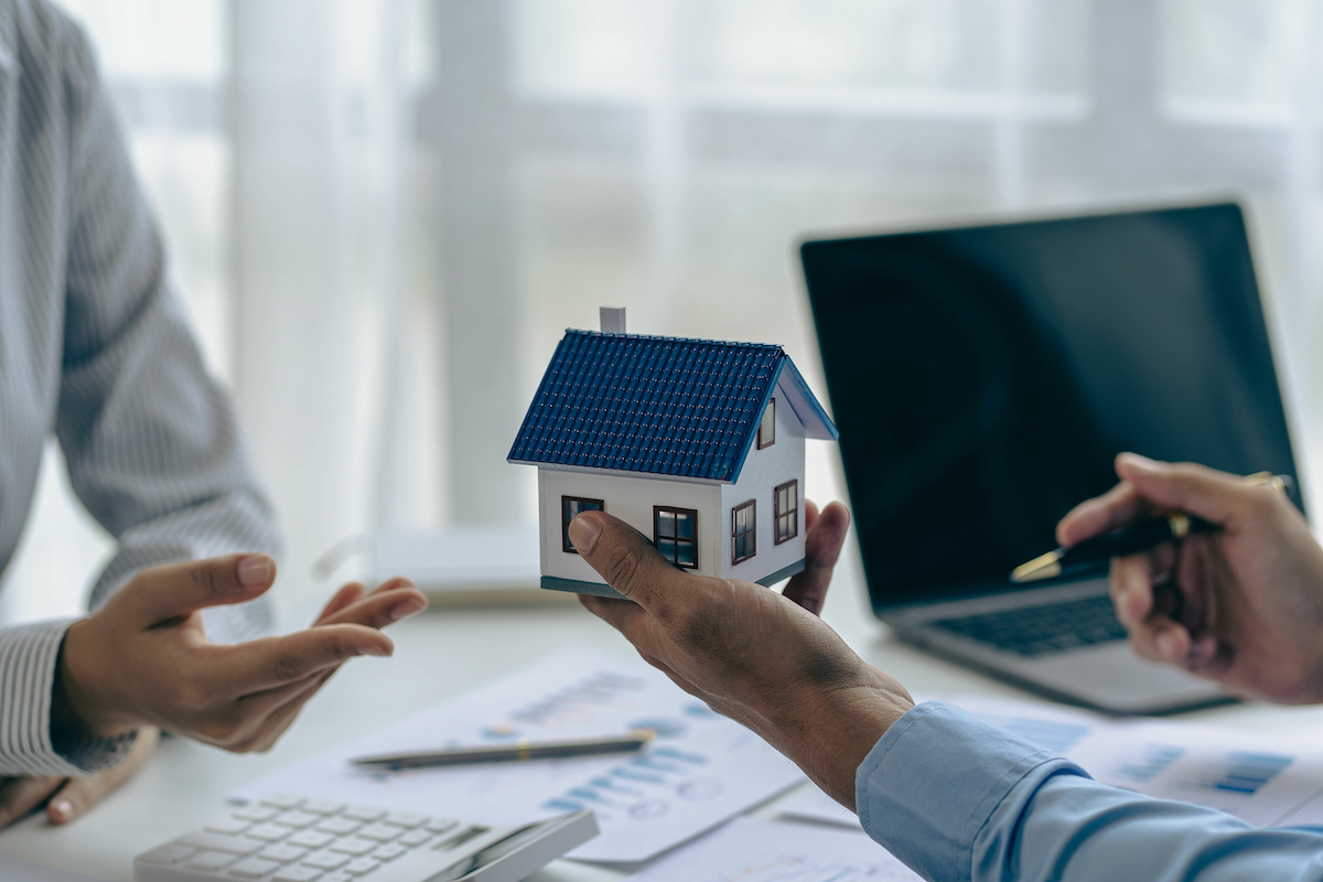 Need Help with Rent? 5 Programs for Rent Assistance