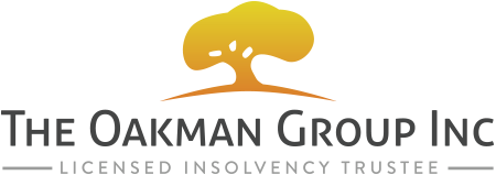 oakman-logo-colour