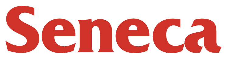 preview-full-Seneca
