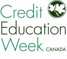 Credit-Education-Week-logo