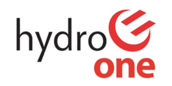 preview-gallery-Hydro One
