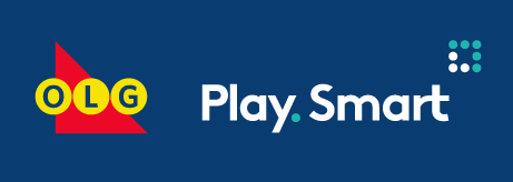 Ontario-Lottery-and-Gaming-logo