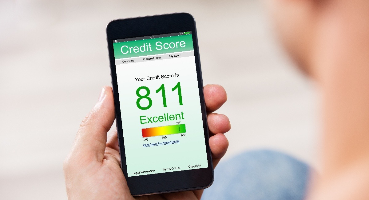 your credit report 6 rights that may surprise you header